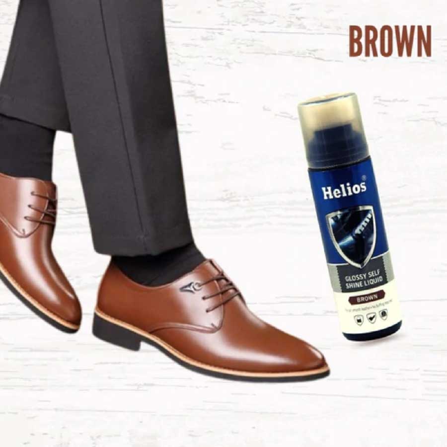 cl-brown,brown