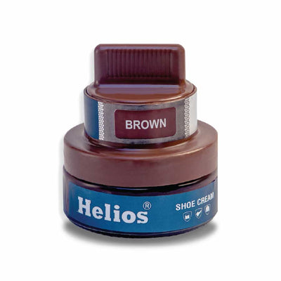 cl-brown,brown