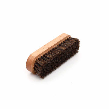 cl-brown,brown