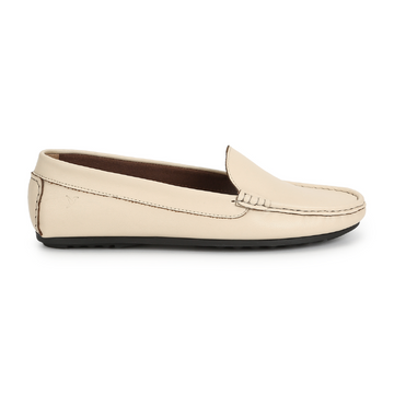 cl-Beige,Beige