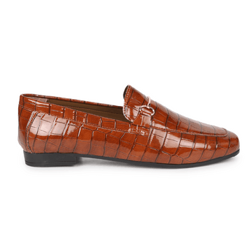 cl-Earthy-Tan,Earthy-Tan
