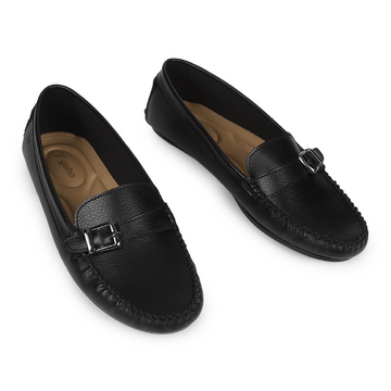 cl-Classic-Black,Classic-Black