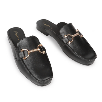 cl-Classic-Black,Classic-Black