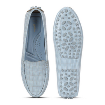 cl-Light-Blue,Light-Blue