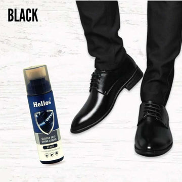 cl-Black,black