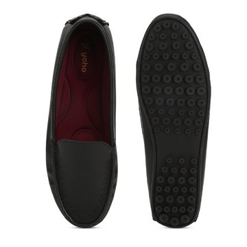 cl-Classic-Black,Classic-Black