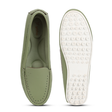 cl-Pastel-Green,Pastel-Green