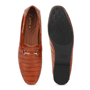cl-Earthy-Tan,Earthy-Tan