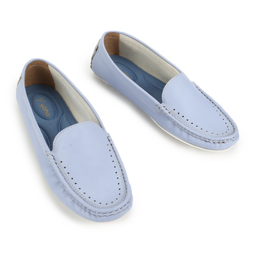 cl-Light-Blue,Light-Blue