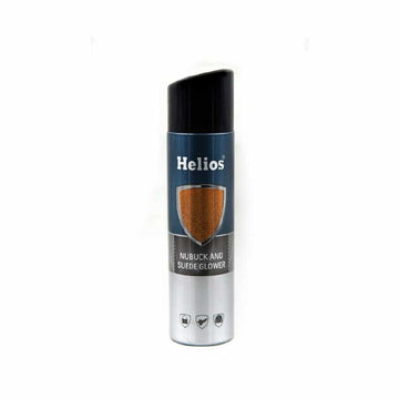 cl-Rust,Rust