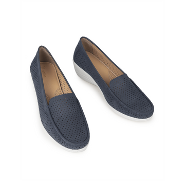 cl-Dove-Grey,Dove-Grey