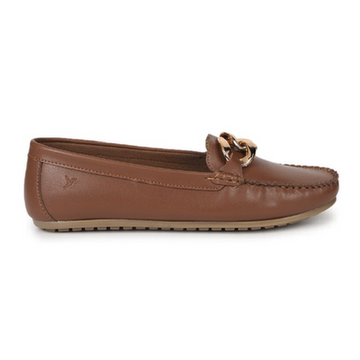 cl-Earthy-Tan,Earthy-Tan