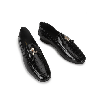 cl-Classic-Black,Classic-Black