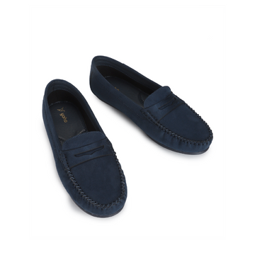 cl-Mystery-Blue,Mystery-Blue