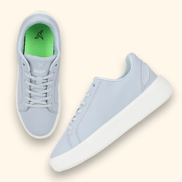 cl-Light-Blue,Light-Blue