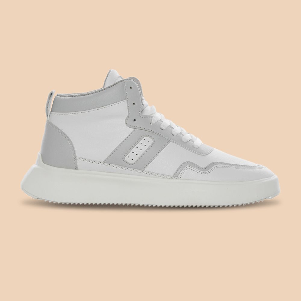 cl-White-Light-Grey,White-Light-Grey