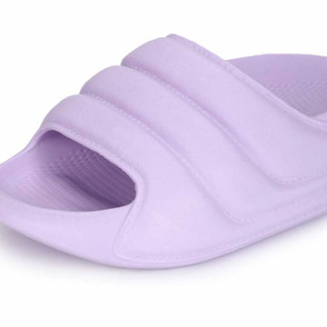 cl-Pastel-Lavender,Pastel-Lavender