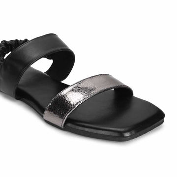 cl-Classic-Black,Classic-Black