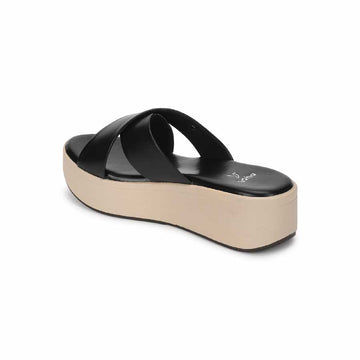 cl-Classic-Black,classic-black