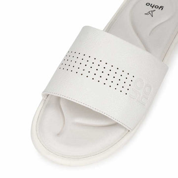 cl-White,White