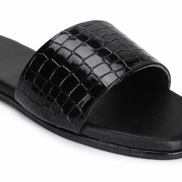 cl-Classic-Black,Classic-Black