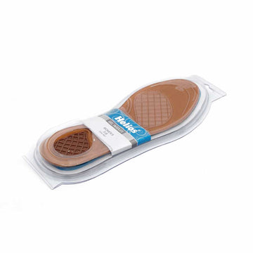 cl-brown,brown