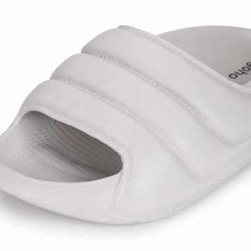 cl-Dove-Grey,Dove-Grey