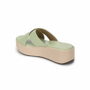 cl-pastel-green,pastel-green
