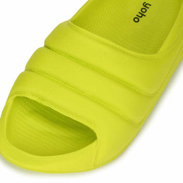 cl-Pastel-Green,Pastel-Green