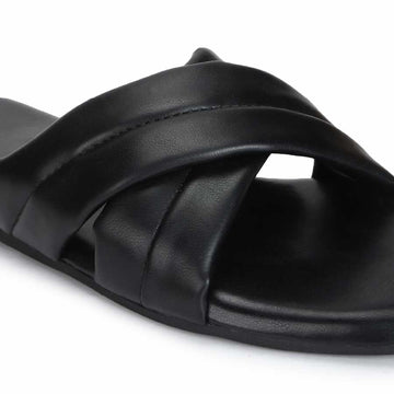 cl-Classic-Black,Classic-Black