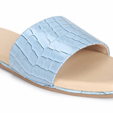 cl-Light-Blue,Light-Blue