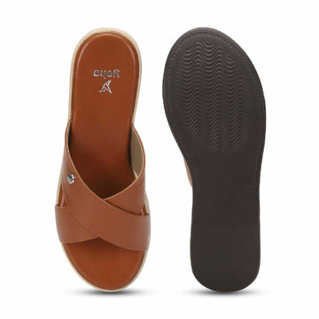 cl-Earthy-Tan,earthy-tan