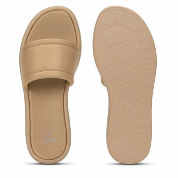 cl-Beige,Beige