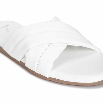 cl-White,White