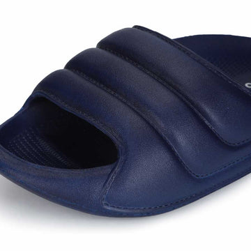 cl-Mystery-Blue,Mystery-Blue