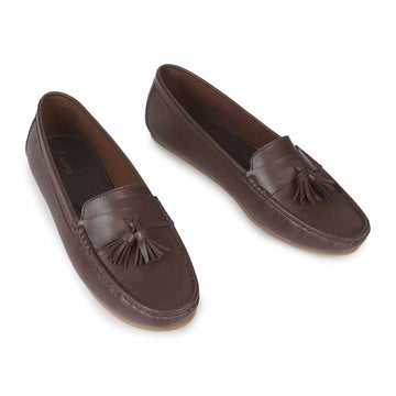 cl-Brown,Brown