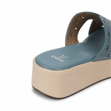 cl-Light-Blue,Light-Blue