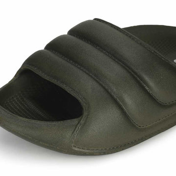 cl-Olive-green,Olive-green