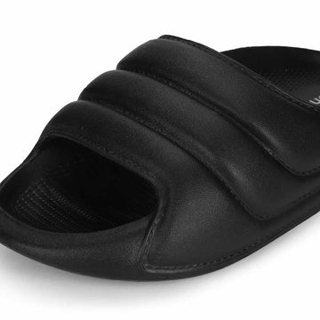 cl-Classic-Black,Classic-Black