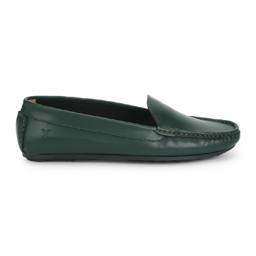 cl-Olive-Green,Olive-Green