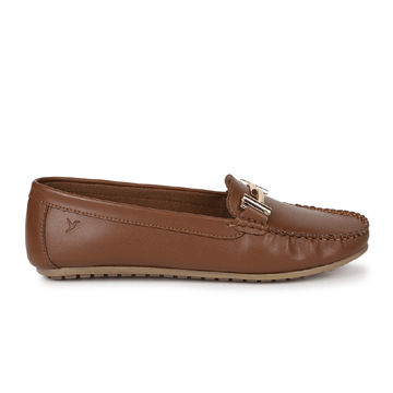 cl-Earthy-Tan,Earthy-Tan