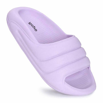 cl-Pastel-Lavender,Pastel-Lavender