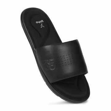 cl-Black,Black