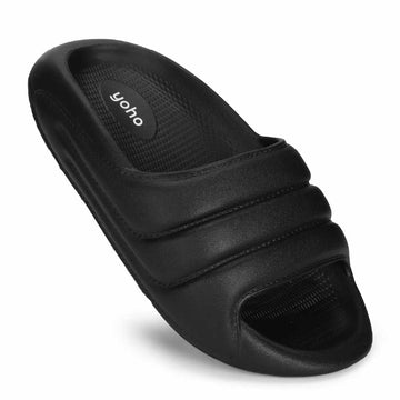 cl-Classic-Black,Classic-Black