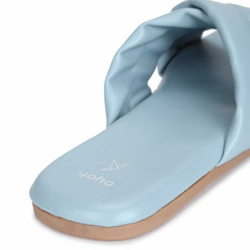 cl-Light-Blue,Light-Blue