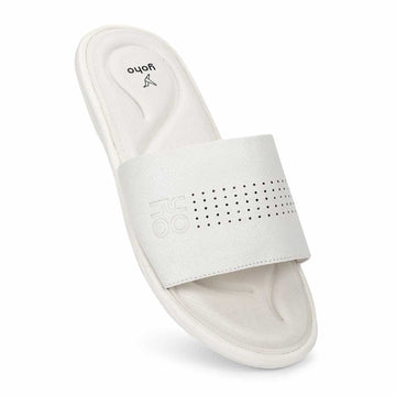 cl-White,White