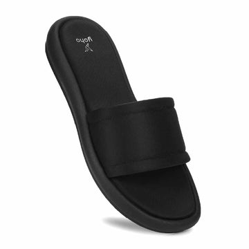 cl-Classic-Black,Classic-Black