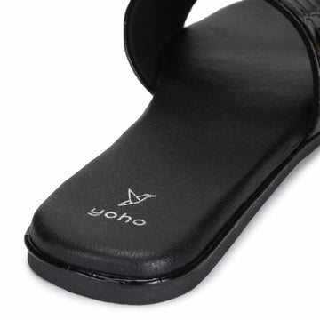 cl-Classic-Black,Classic-Black