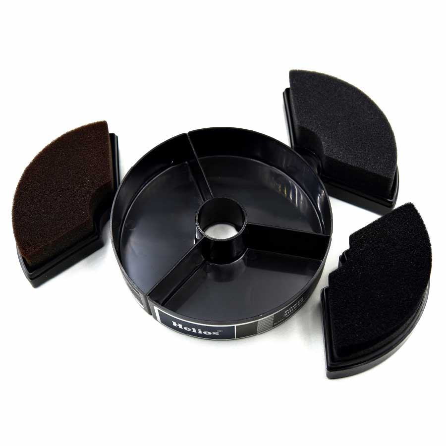 Power Shiner YOHO LIFESTYLE power-shiner-yoho-lifestyle