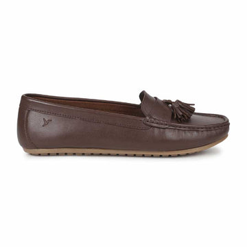 cl-Brown,Brown